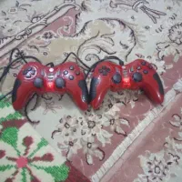 دسته بازی|کنسول، بازی ویدئویی و آنلاین|کرج, فاز ۴ مهرشهر|دیوار