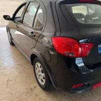 کوییک R مدل ۱۴۰۲|خودرو سواری و وانت|تهران, کیانشهر|دیوار