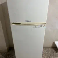 یخچال فیلور|یخچال و فریزر|صومعهسرا, |دیوار