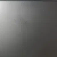 Lenovo Legion 5 15IMH05|رایانه همراه|اهواز, منازل کارون|دیوار