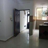 سوئیت 48 متری طبقه همکف|فروش آپارتمان|رشت, آب و برق|دیوار