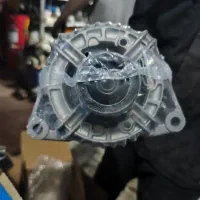 استارت و دینام سبک و سنگین تراکتور سواری|قطعات یدکی و لوازم جانبی|مشهد, کوی المهدی|دیوار