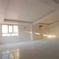 ۱۲۵ متری فاز ۰|فروش آپارتمان|پرند, فاز ۰|دیوار