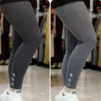 حراجی|لباس|ایذه, |دیوار