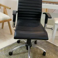 صندلی اداری