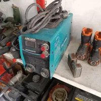 اجاره ابزار و تعمیرات ابزار ، نجات ابزار|خدمات پیشه و مهارت|قرچک, زیبا شهر|دیوار