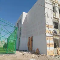 کناف وبوردکس