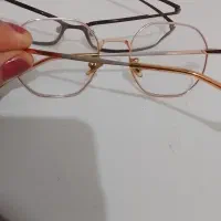 عینک طبی|زیورآلات و اکسسوری|گلبهار, شهر جدید گلبهار|دیوار