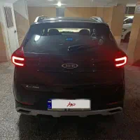 x22pro full بی رنگ|خودرو سواری و وانت|فردیس, شهرک راه آهن|دیوار