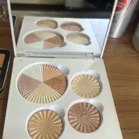 لوازم میکاپ