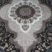 فرش ۱۲ متری  دالاهو