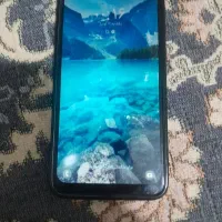 گوشی سامسونگA10