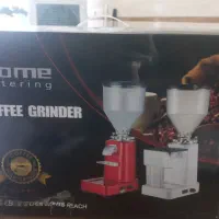 آسیاب قهوه ۰۲۱ هوم