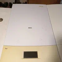 فروش پکیج در حد