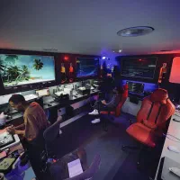 نصب بازی PS4 PS5 در ۶ ساعت با قیمت استثنایی