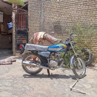 فروش فوری بدلیل نیازمالی...