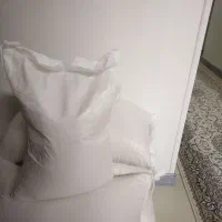برنج طارم هاشمی