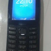 گوشی نوکیا ۲۱۰