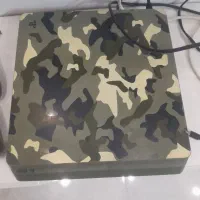 پی اس فور تمیز|کنسول، بازی ویدئویی و آنلاین|گنبد کاووس, |دیوار