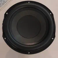 ساب ، میدبیس ، کراس اوور ، ساب باکس ، و باکس خالی|سیستم صوتی خانگی|تهران, شهرک دانشگاه شریف|دیوار