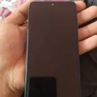 فروشی|موبایل|چابهار, |دیوار