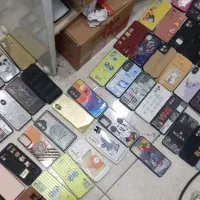 فروش به صورت عمده|لوازم جانبی موبایل و تبلت|اهواز, حصیرآباد|دیوار