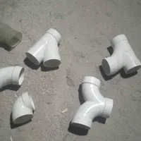 اتصالات جارو مرکزی خارجی فقط ۱۴ تومن