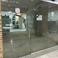 فروش مغازه با تمامی امکانات