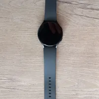 گلکسی واچ 5، 44mm|لوازم جانبی موبایل و تبلت|تهران, شهرک آپادانا|دیوار