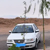 همسفر