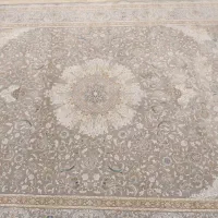 فرش ۹متری خاطره کاشان (فروش فوری)