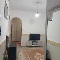 ویلایی-حدود50متر