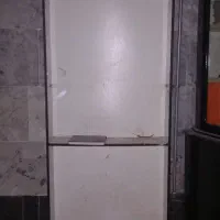 قفسه مناسب دکور مغازه