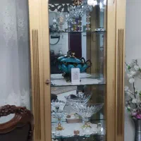 فروش بوفه در حد نو