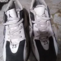 کفش|کیف، کفش، کمربند|مشهد, شهید بصیر|دیوار