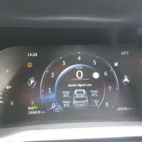 فردا موتور  تی 5|خودرو سواری و وانت|بندر انزلی, سید آسیه|دیوار