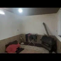 فروش ویلا قیمت یک میلیاردوچهارصد میلیون مشاور پاشا|فروش خانه و ویلا|آمل, |دیوار