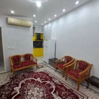 سوئیت-شیک-تک-خواب-نزدیک-به-ساحل