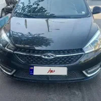 آریزو 5 اکسلنت توربو.. فوق العاده