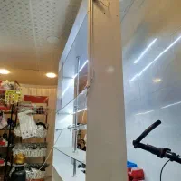 ویترین برای‌مغازه|بوفه، ویترین، کنسول|مریوان, |دیوار