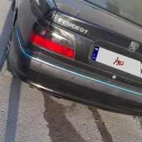 پژو پارس سال مدل 99|خودرو سواری و وانت|بندرعباس, |دیوار