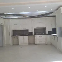 اجاره تجاری ۱۲۰ متری حاشیه دهخدا(املاک سیب)