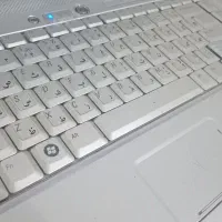 لبتاب دل|رایانه همراه|کرج, اخگرآباد|دیوار