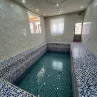 فروش-باغ-ویلا-واقع-در-گلزار