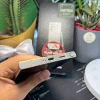 S24Ultra 256 rom12|موبایل|کرج, گوهردشت|دیوار
