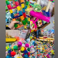 قفس|لوازم جانبی حیوانات|رشت, شهریاران|دیوار