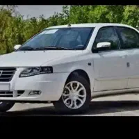 حواله سورن پلاس دوگانه