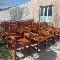صندلی|صندلی و نیمکت|فسا, |دیوار