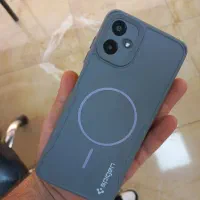 گوشی سامسونگ A06