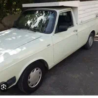 وانت بار تلفنی حمل نقل